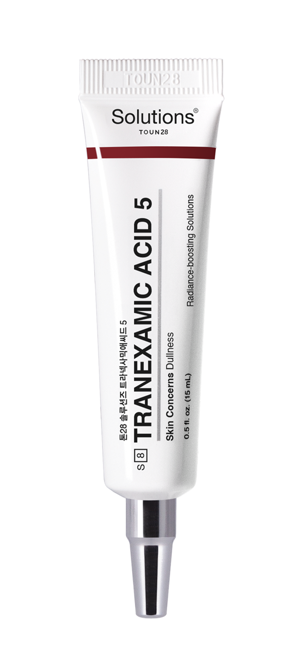 TRANEXAMIC ACID 5