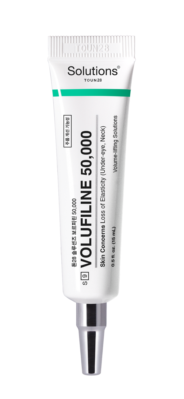 VOLUFILINE 50,000
