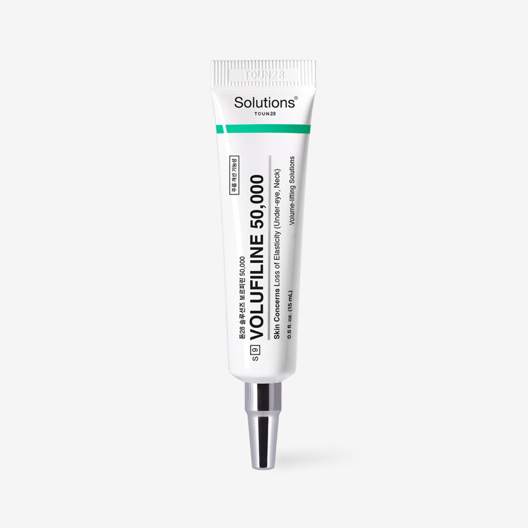 VOLUFILINE 50,000 texture